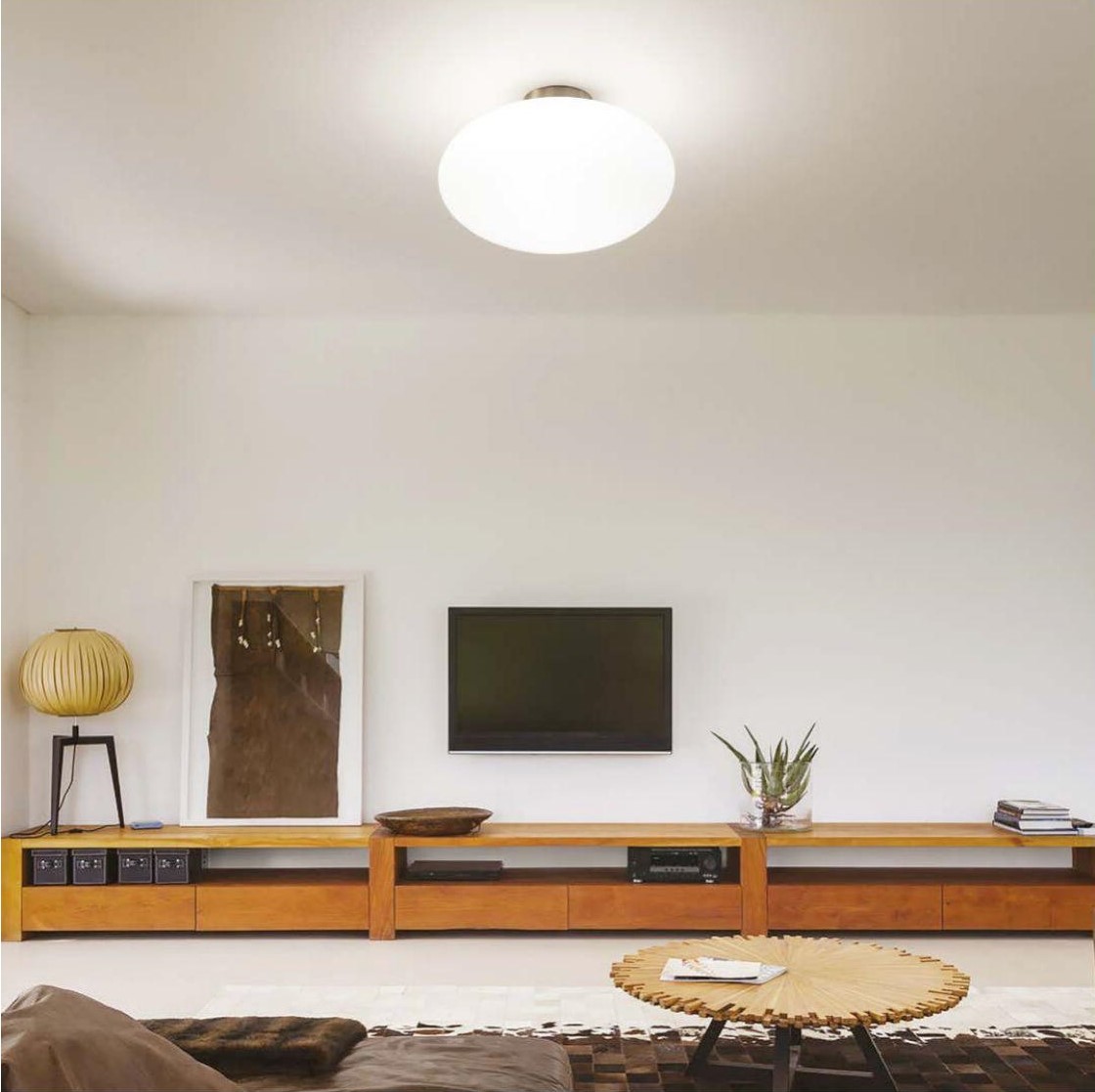 Світильник CANDY PL1 D40 (086781), IDEAL LUX - Зображення 086781--.jpg