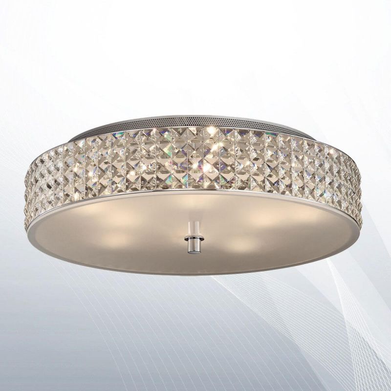 Світильник ROMA PL9 (087863), IDEAL LUX - Зображення 087863.jpg