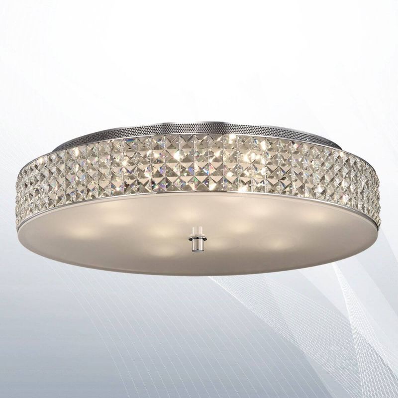 Світильник ROMA PL12 (087870), IDEAL LUX - Зображення 087870.jpg