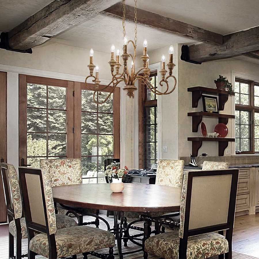 Люстра CORTINA SP10 (088433), IDEAL LUX - Зображення 088433-.jpg