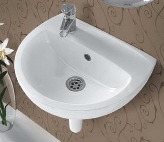 Умивальник Freja (L72340000), Kolo - Зображення 088a4-kolo-l72340000.jpg