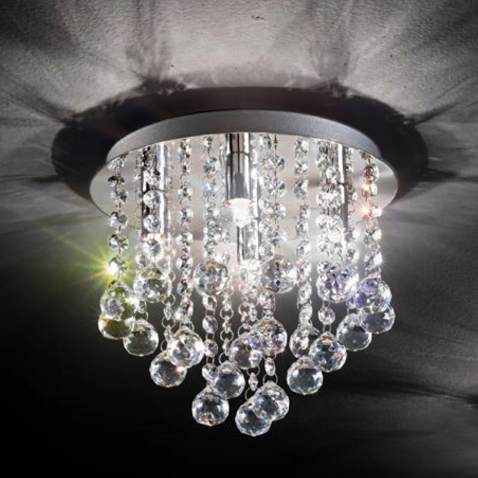 Світильник BIJOUX PL5 (089485), IDEAL LUX - Зображення 089478_-.jpg