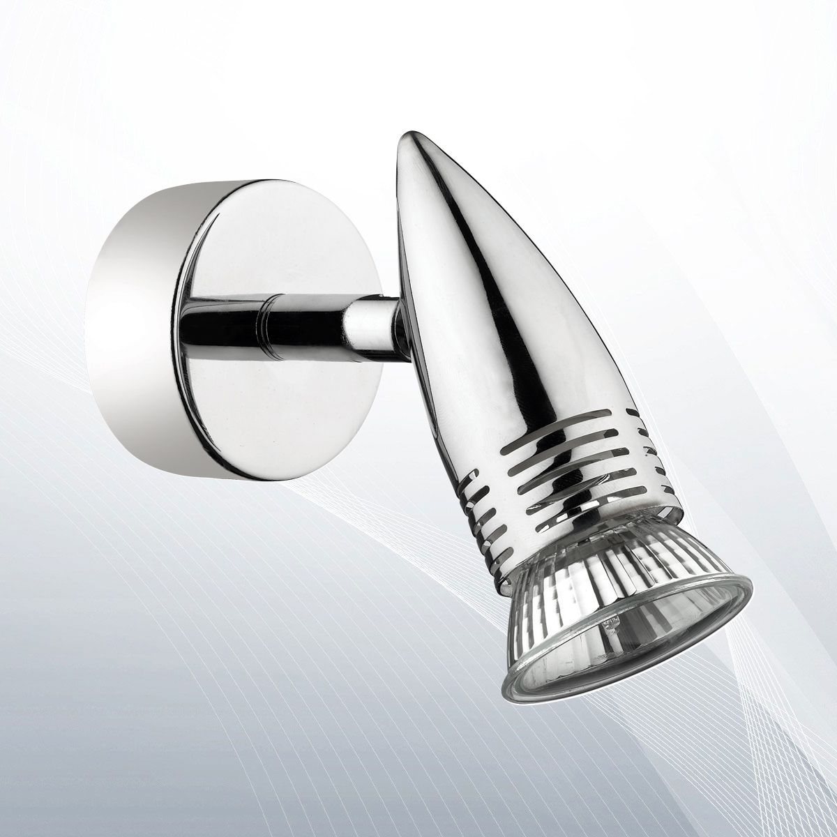 Спот ALFA AP1 CROMO (089560), IDEAL LUX - Зображення 089560.jpg