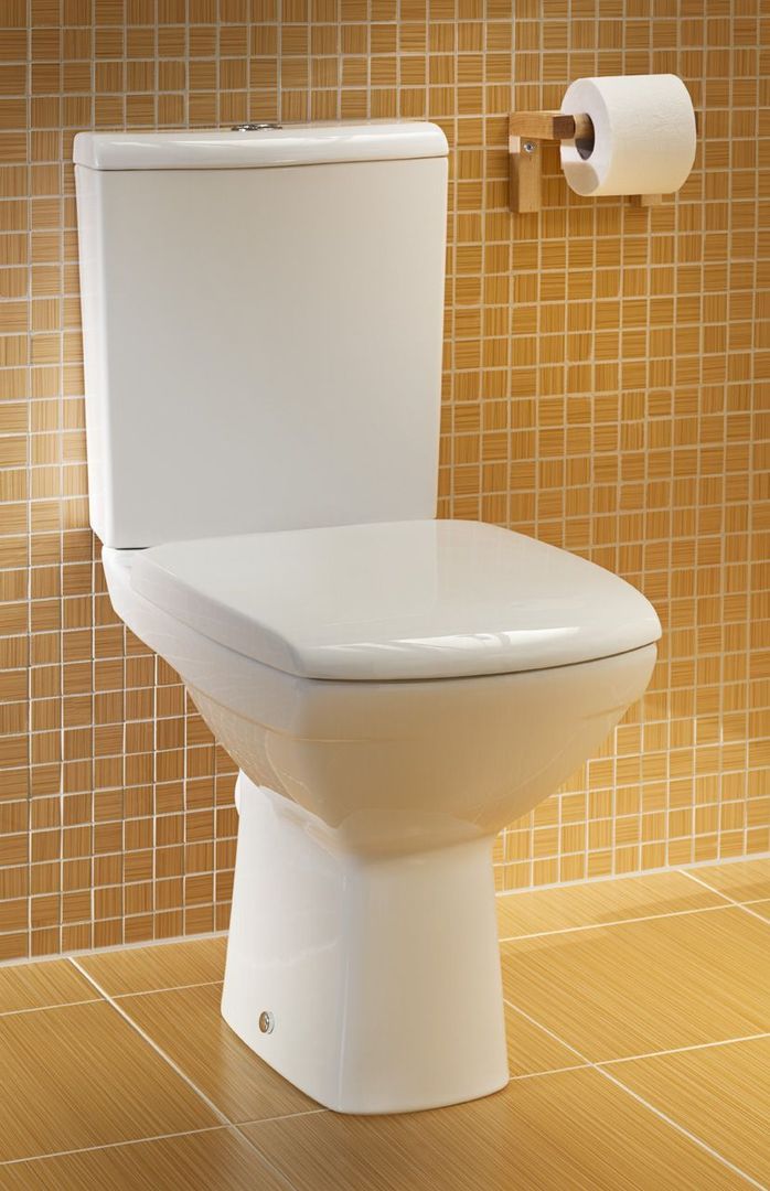 Кришка для унітаза Carina soft-close (CSSD1000450961), Cersanit - Зображення 08a0b-cersanit-carina.jpg