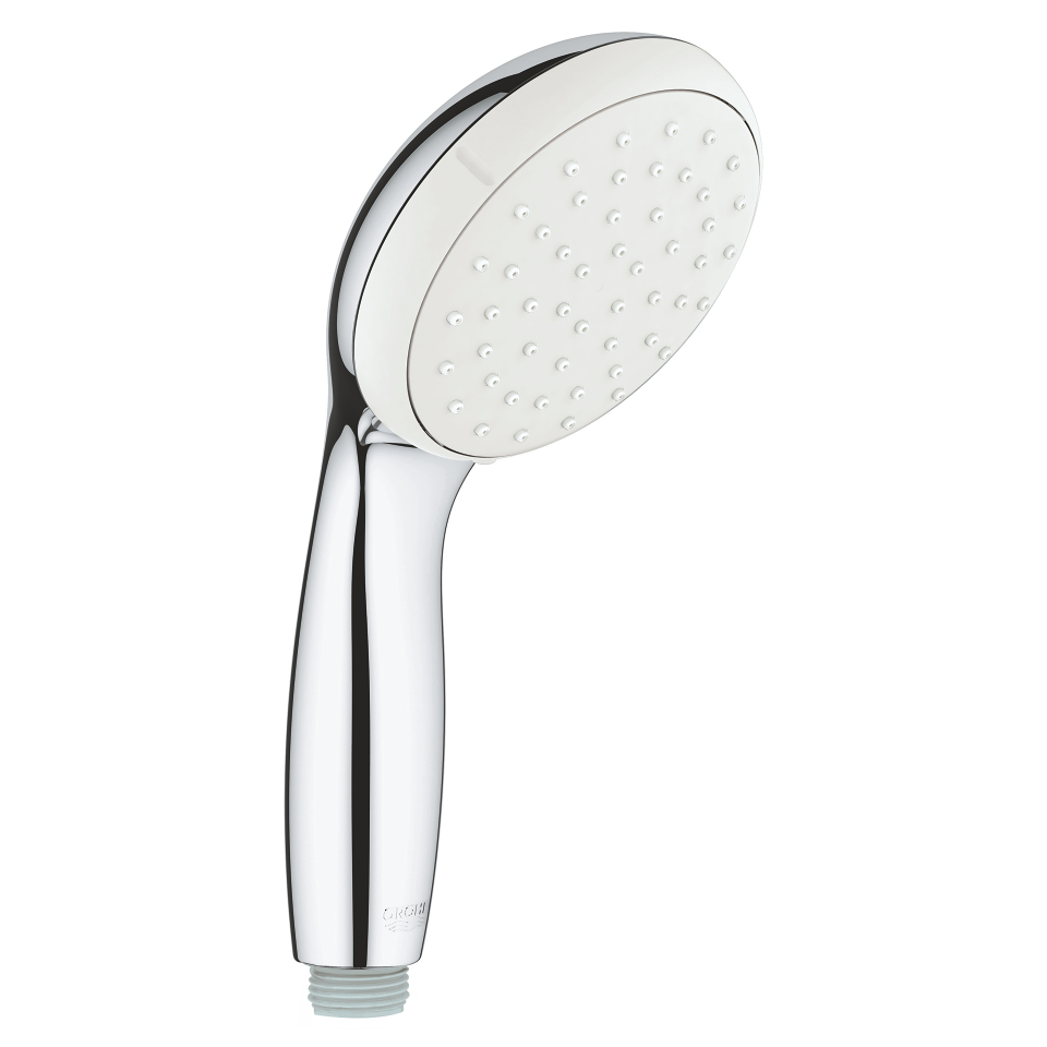 Лійка для ручного душу New Tempesta 100 (27852001), Grohe - Зображення 08bbd-27852001_grohe.jpg