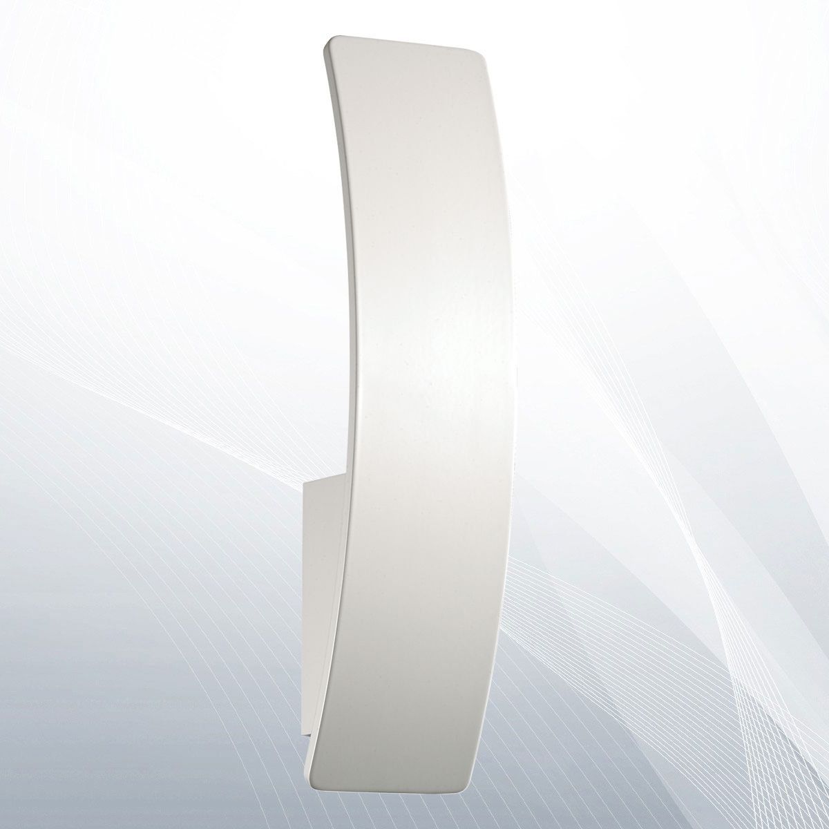 Світильник VELA AP (090337), IDEAL LUX - Зображення