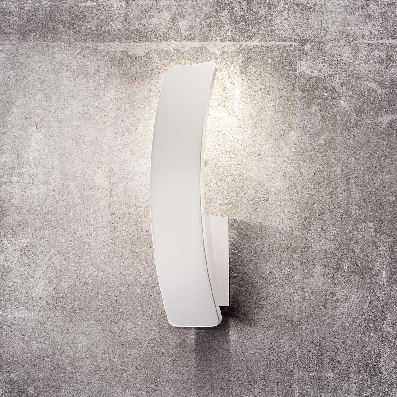 Світильник VELA AP (090337), IDEAL LUX - Зображення 090337_IN.jpg