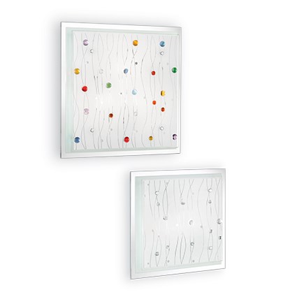 Світильник OCEAN PL3 TRASPARENTE (081441), IDEAL LUX - Зображення 091006-.jpg