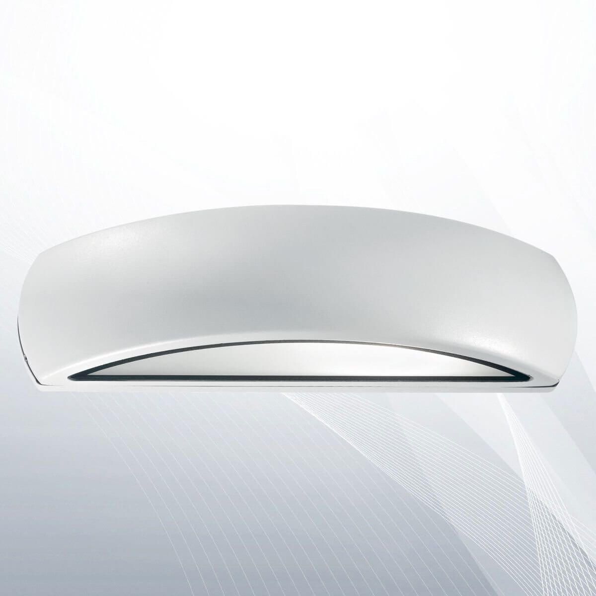 Світильник вуличний GIOVE AP1 BIANCO (092195), IDEAL LUX - Зображення 092195.jpg