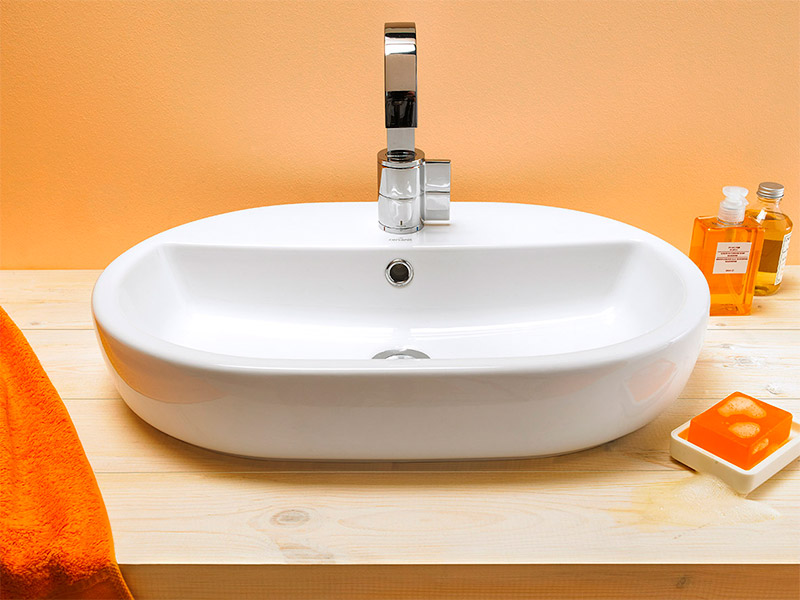 Умивальник 60 см Caspia (CCWT1000133928), Cersanit - Зображення 092e3-cersanit-caspia-60.jpg