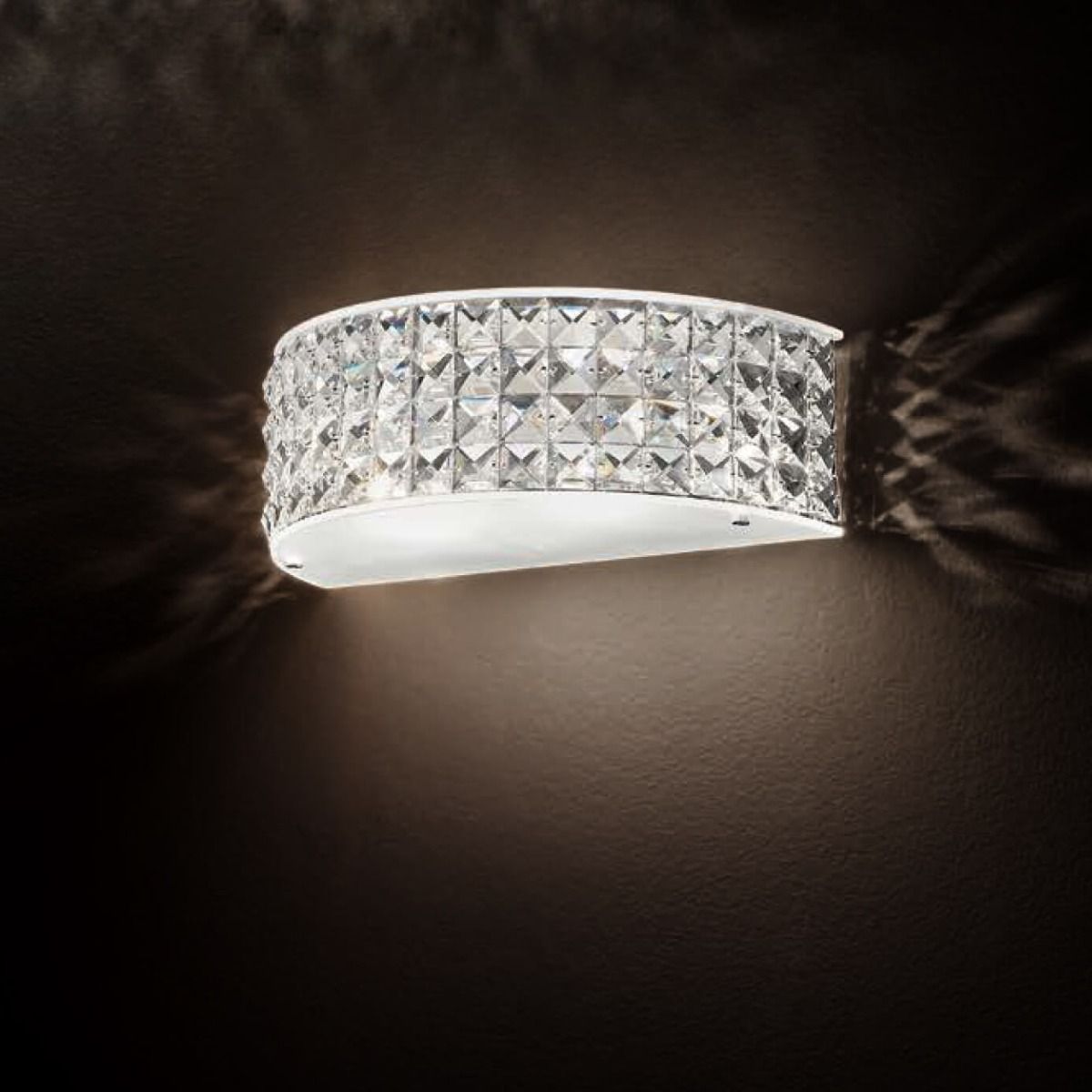 Бра ROMA AP2 (093086), IDEAL LUX - Зображення 093086-.jpg