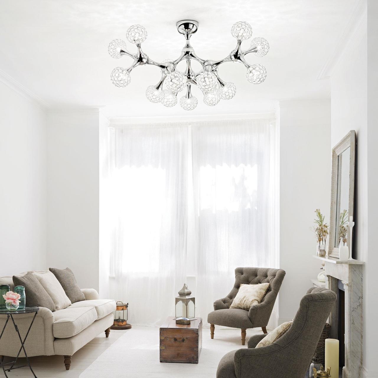 Світильник NODI CRYSTAL PL9 (093505), IDEAL LUX - Зображення 093512_IN.jpg