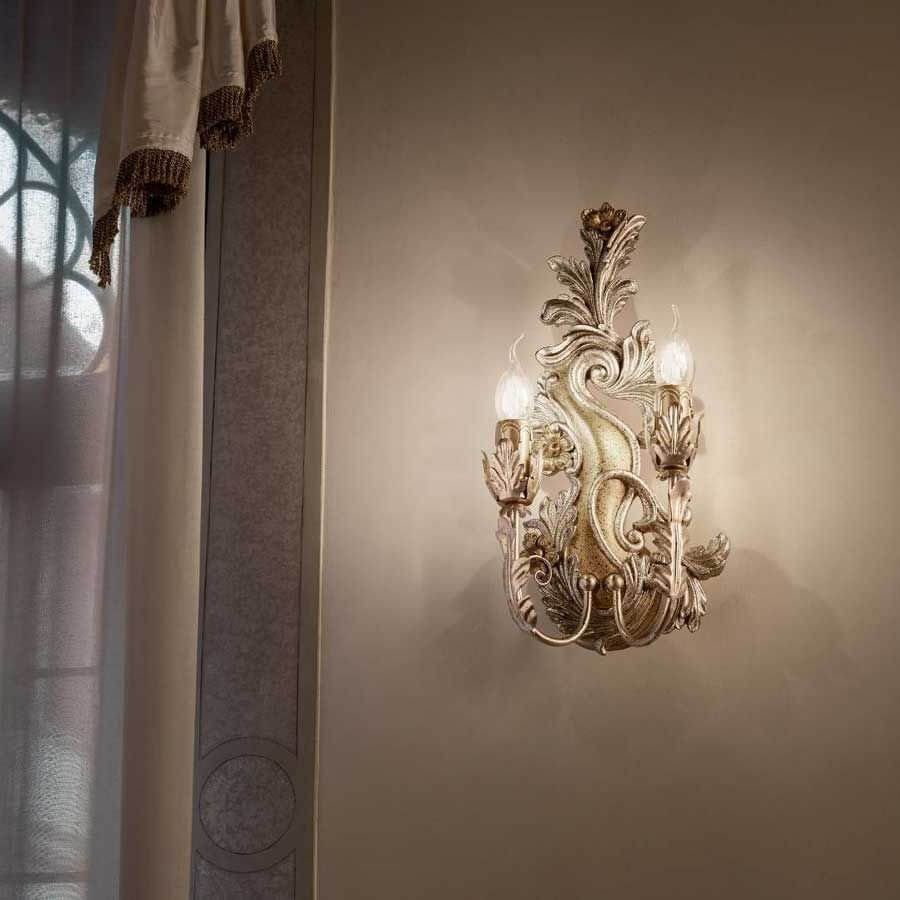 Бра CARMEN AP2 (093703), IDEAL LUX - Зображення 093703_.jpg