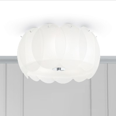 Світильник OVALINO PL8 (094014), IDEAL LUX - Зображення 093963-O.jpg