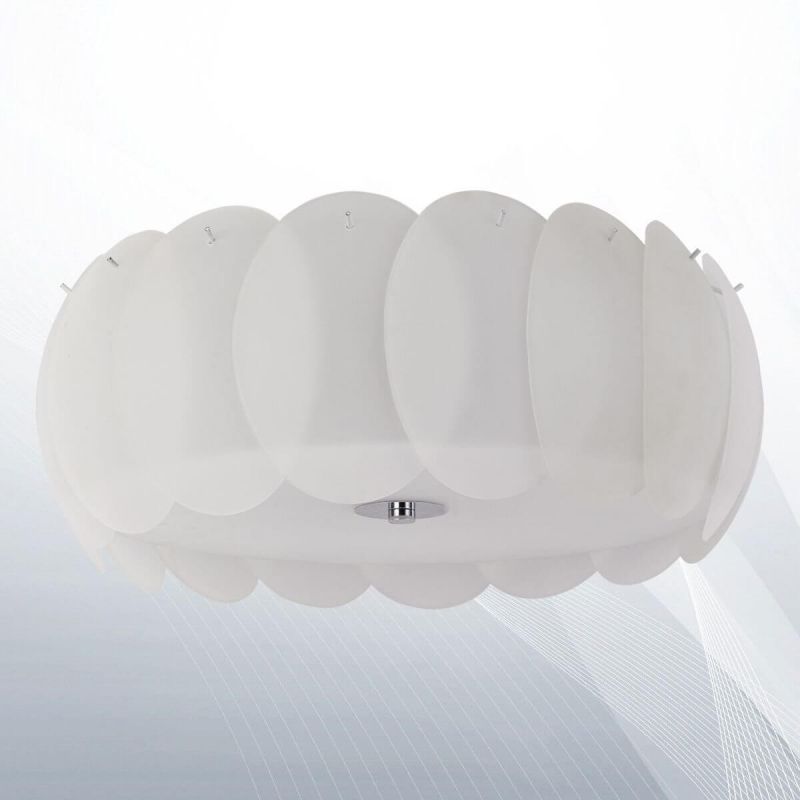 Світильник OVALINO PL8 (094014), IDEAL LUX - Зображення 094014.jpg