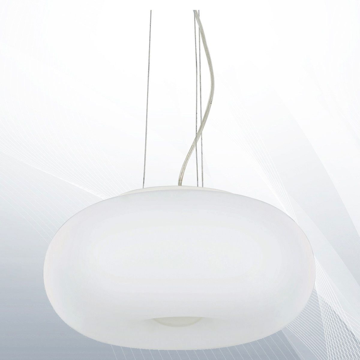 Люстра ULISSE SP3 D42 (095226), IDEAL LUX - Зображення 095226.jpg