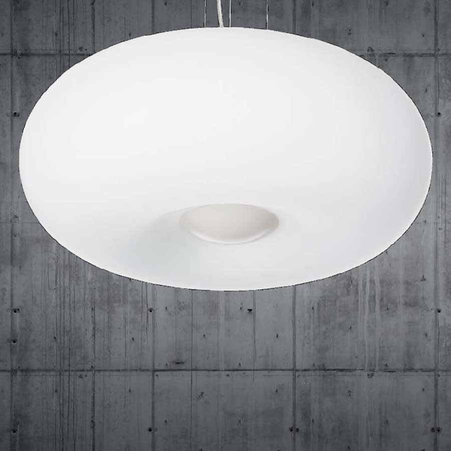 Люстра ULISSE SP3 D42 (095226), IDEAL LUX - Зображення 095226_2.jpg