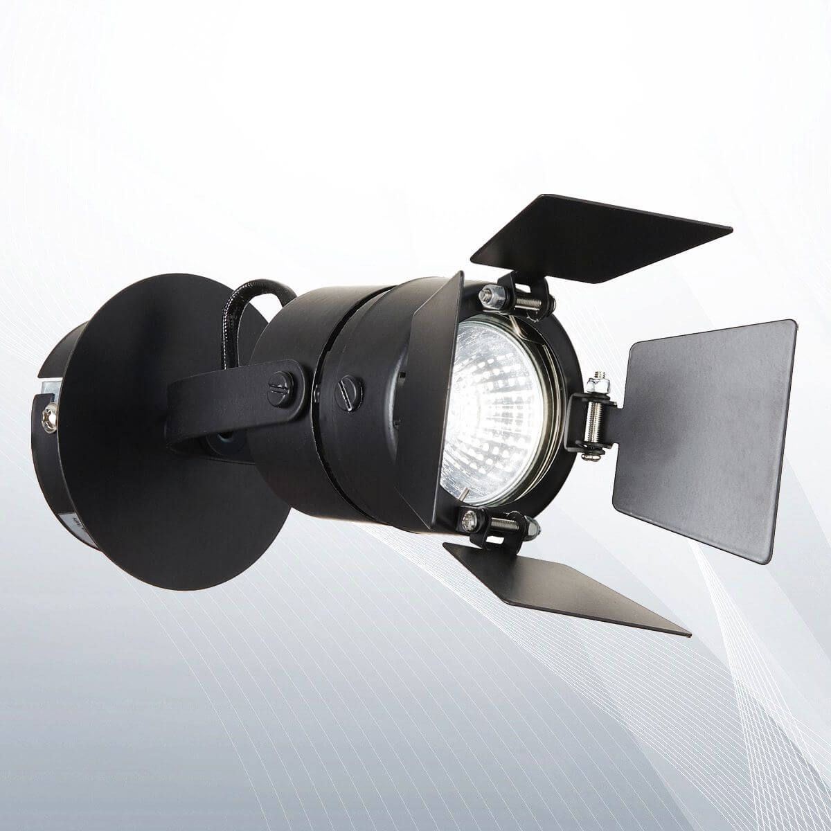 Спот CIAK AP1 (095653), IDEAL LUX - Зображення