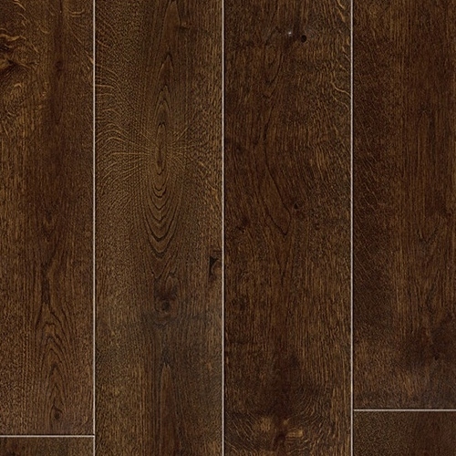 Паркетна дошка Barlinek Exclusive Marsala Grande, 1-смугова - Зображення