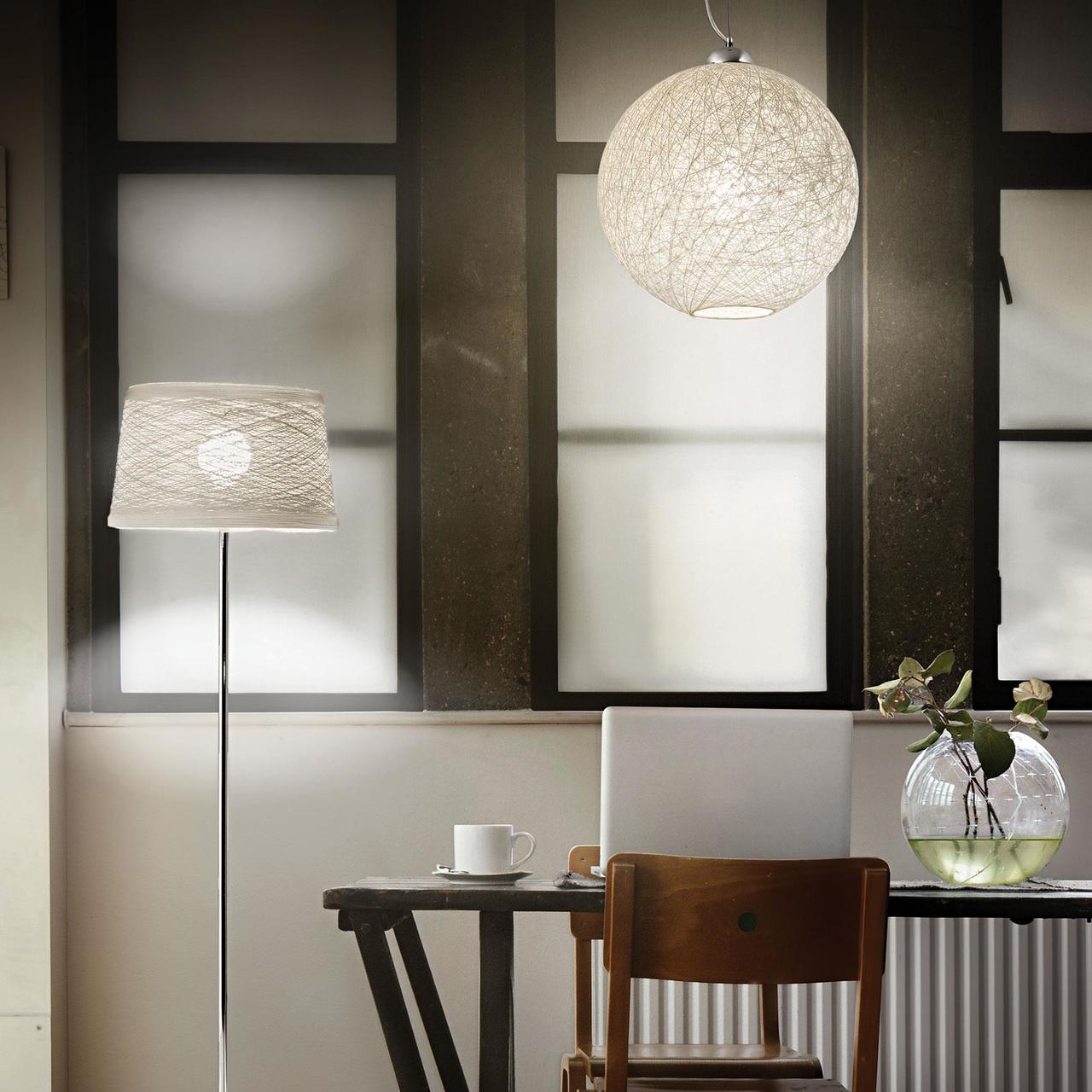 Люстра BASKET SP1 D30 (096100), IDEAL LUX - Зображення 096162_.jpg