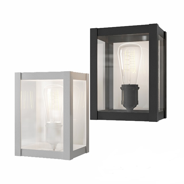 Світильник IGOR AP1 BIANCO (149684), IDEAL LUX - Зображення 09836-.jpg