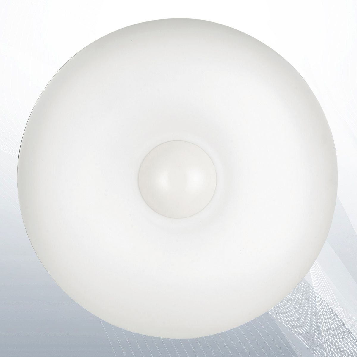 Світильник ULISSE PL3 D52 (098586), IDEAL LUX - Зображення