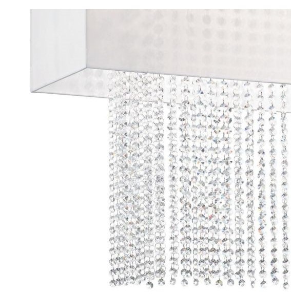 Світильник PHOENIX PL5 BIANCO (099118), IDEAL LUX - Зображення 099118_-.jpg