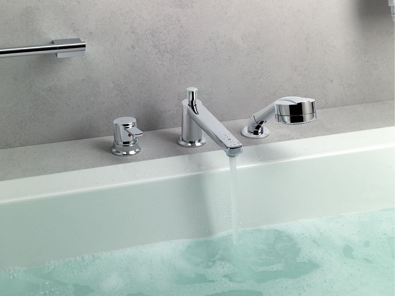 Смеситель для ванны DN 15 Zenta (384470575), Kludi - Зображення 09b4c-kludi_zenta_384470575_v00c.jpg