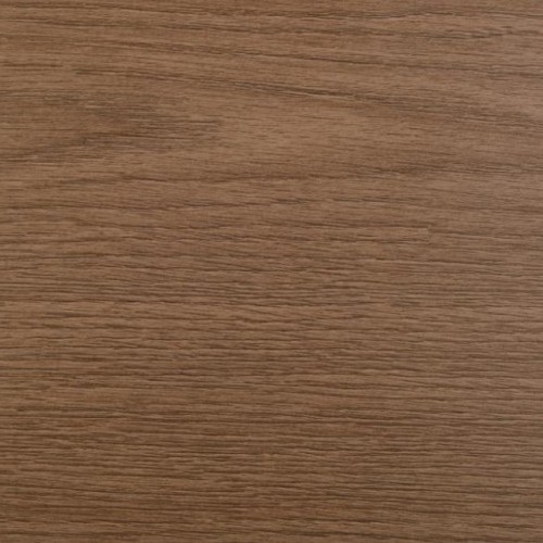 Плінтус МДФ Супер Профіль ПП 1682 Дуб Нортленд - Зображення 0a54b-nort.jpg