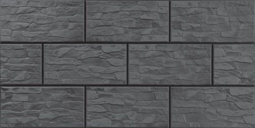 Плитка фасадна CER 7 Steely 148x300x9 Cerrad - Зображення 0ad48-stalowy_cer_7_kamienie_cer_.jpg