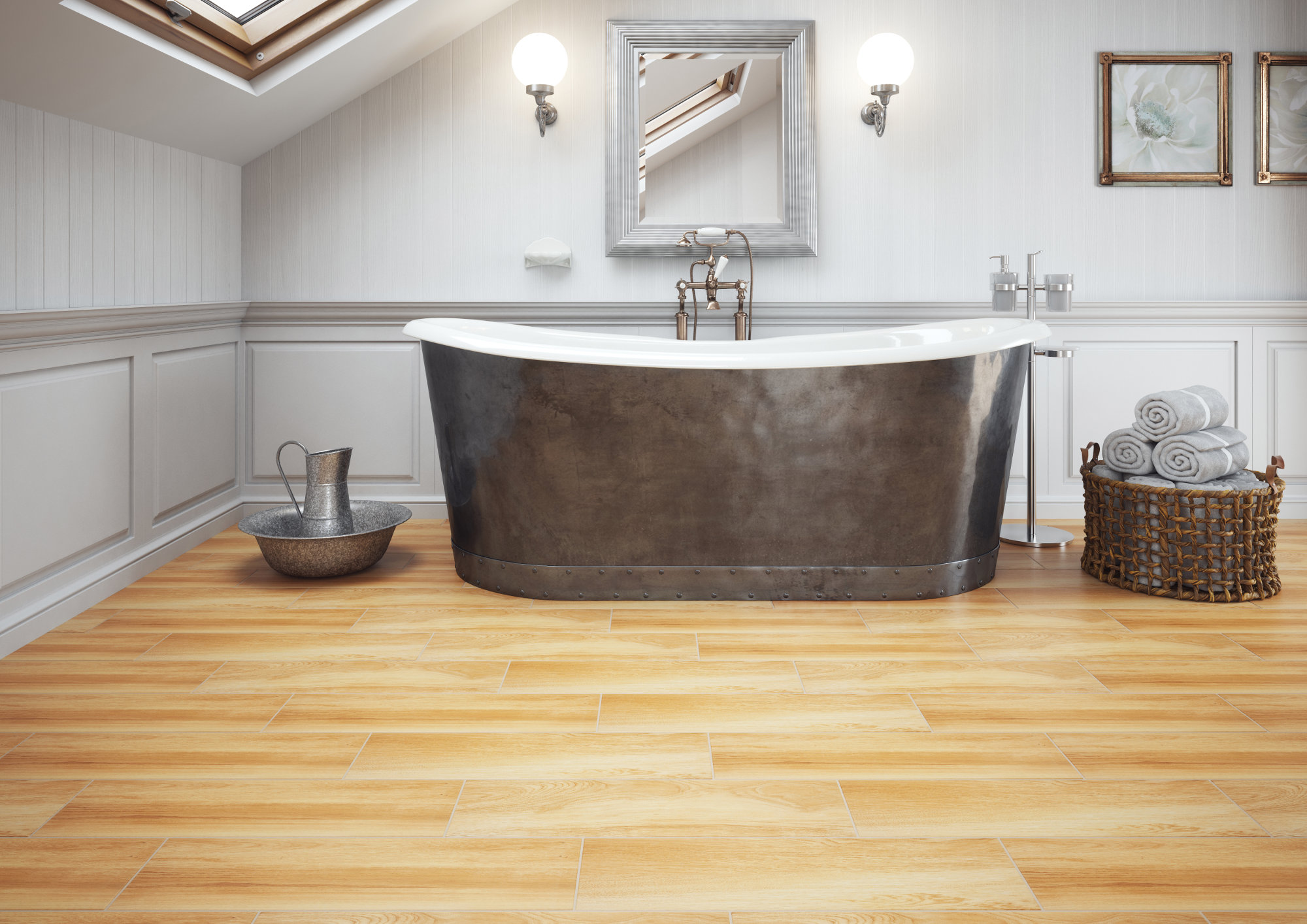 Плитка підлогова Mustiq Desert 175x600x8 Cerrad - Зображення 0b3a2-mustiq_desert-1.jpg