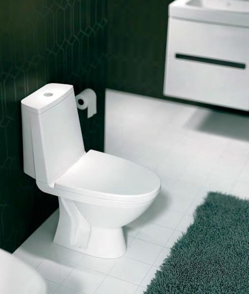 Компакт Modo з кришкою дюропласт soft-close (L39000000), Kolo - Зображення 0b475-modo-l39000000.jpg