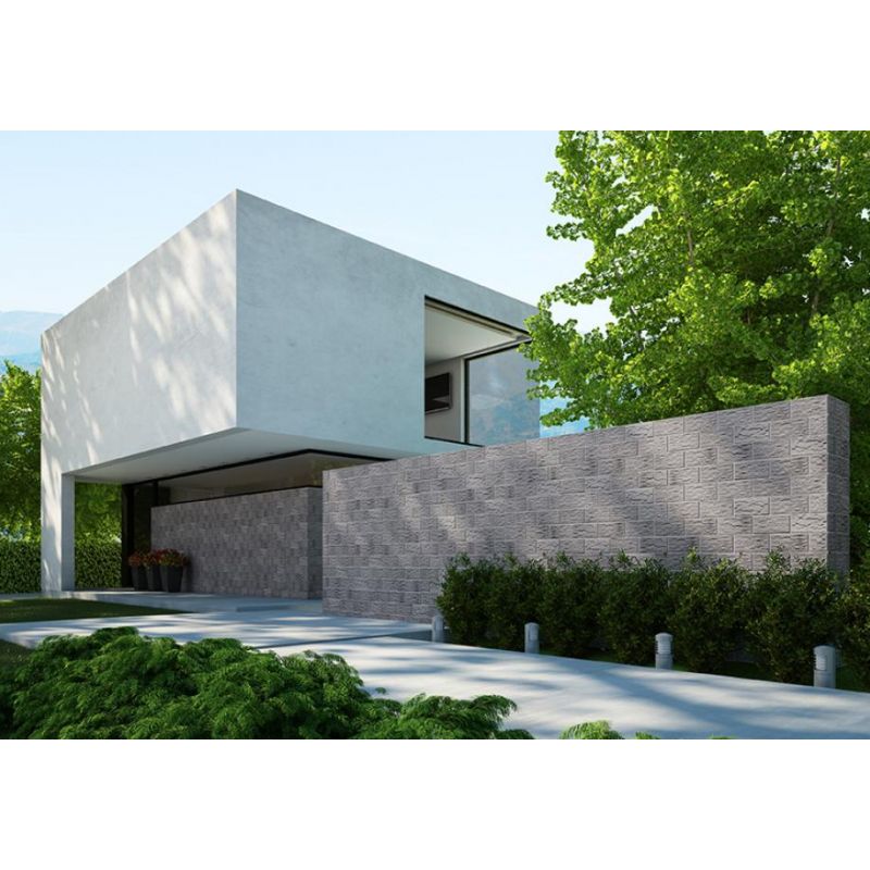 Плитка фасадна CER 26 Onyks 148x300x9 Cerrad - Зображення 0b501-266.jpg