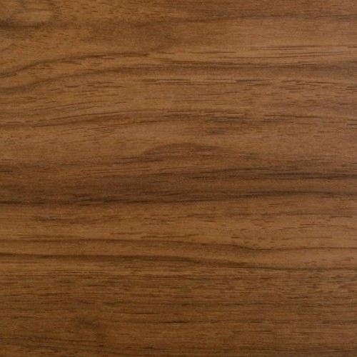 Плінтус МДФ Супер Профіль ПП 1682 Пекан - Зображення 0c006-pecan.jpg