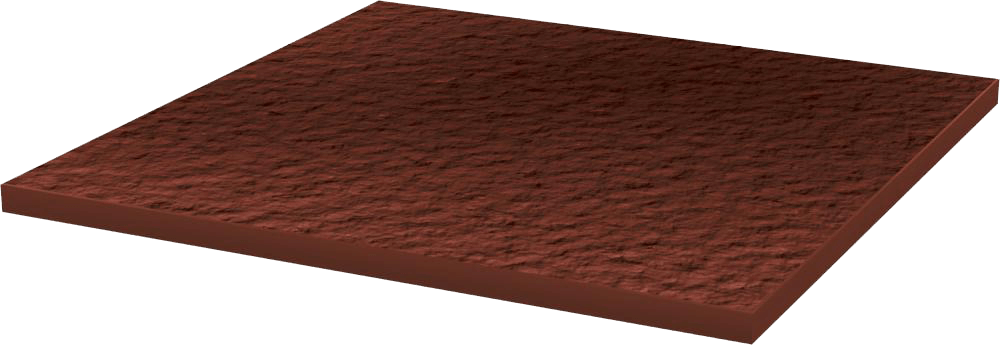 Плитка підлогова Cloud Rosa Duro STR 300x300x11 Paradyz - Зображення