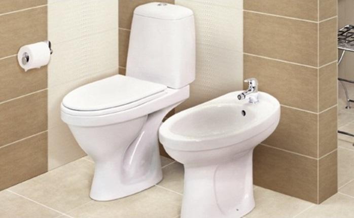 Биде напольное ЕКО 2000 (CCBF1000018220), Cersanit - Зображення 0c31f-cersanit-eko-2000.jpg