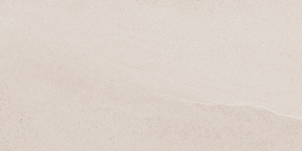 Плитка керамогранітна ZNXCL0BR CALCARE White 300x600x9,2 Zeus Ceramica - Зображення