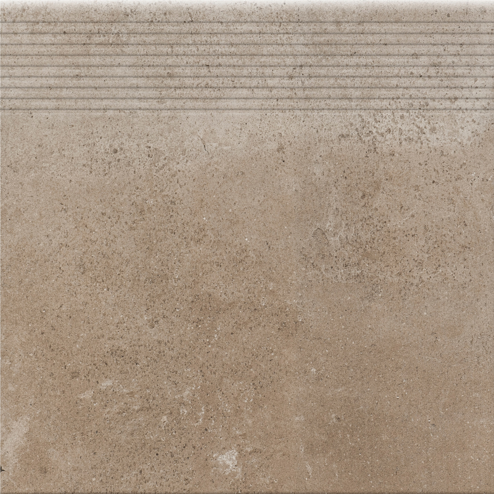 Сходинка пряма Piatto Sand 300x300x9 Cerrad - Зображення 0c877-plitka-cerrad-piatto-sand.jpg