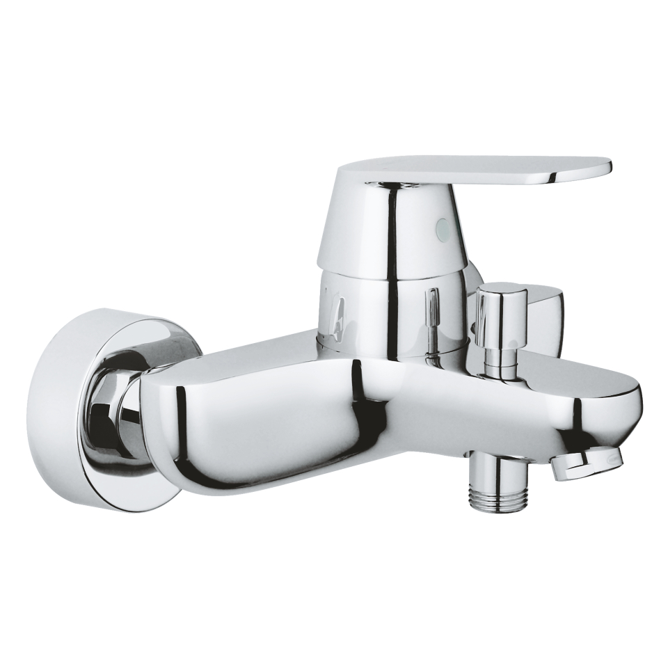 Змішувач для ванни Eurosmart Cosmopolitan (32831000), Grohe - Зображення