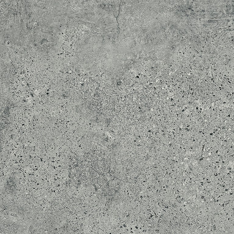 Плитка керамогранітна Newstone Grey 598x598x8 Opoczno - Зображення 0e48f-newstone-grey-59-8x59-8-g1.jpg