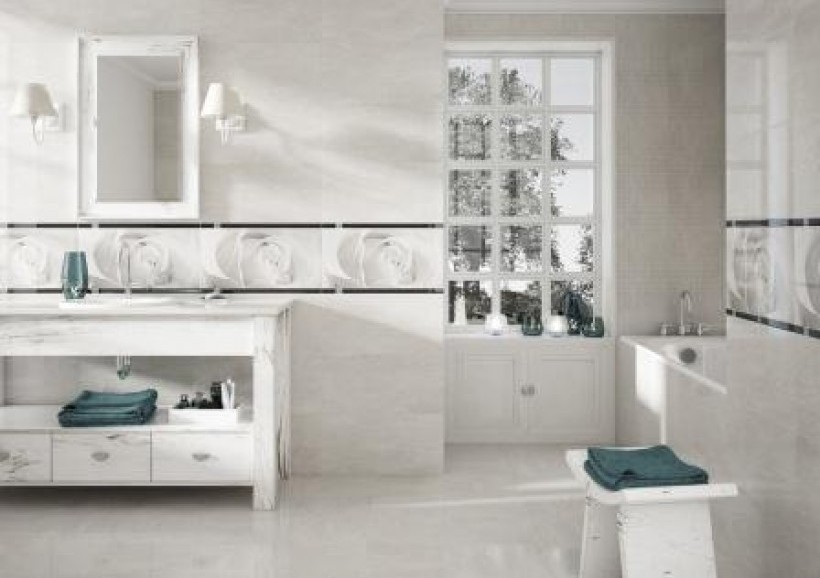 Плитка стінова Effecta Grey 297×600x9 Opoczno - Зображення 0e774-opoczno-effecta-grey-29-7x60.jpg