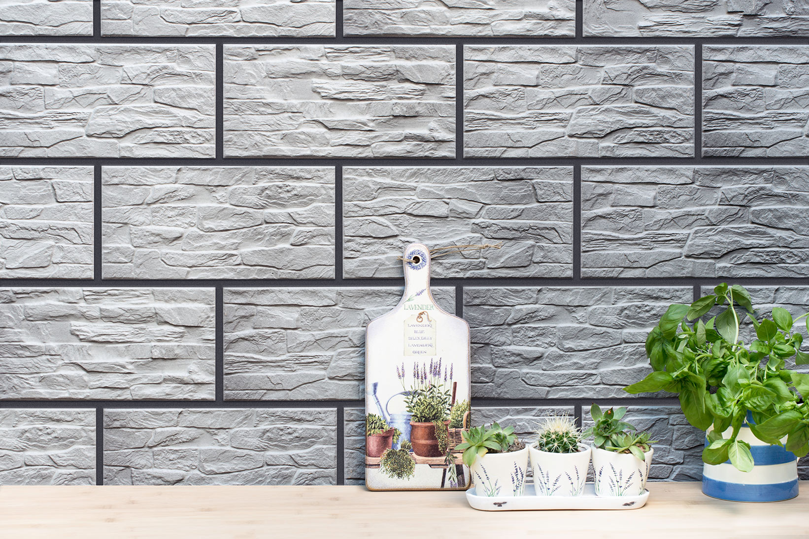 Плитка фасадна CER 25 Nefryt 148x300x9 Cerrad - Зображення 0e8f2-cer-25-nefryt-detal-2.jpg