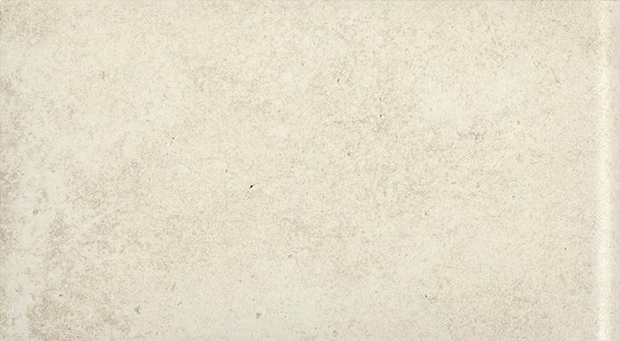 Підвіконник Scandiano Beige 133x240 Paradyz - Зображення 0e953-scandiano-beige-parapet-135x245x11-1.jpg
