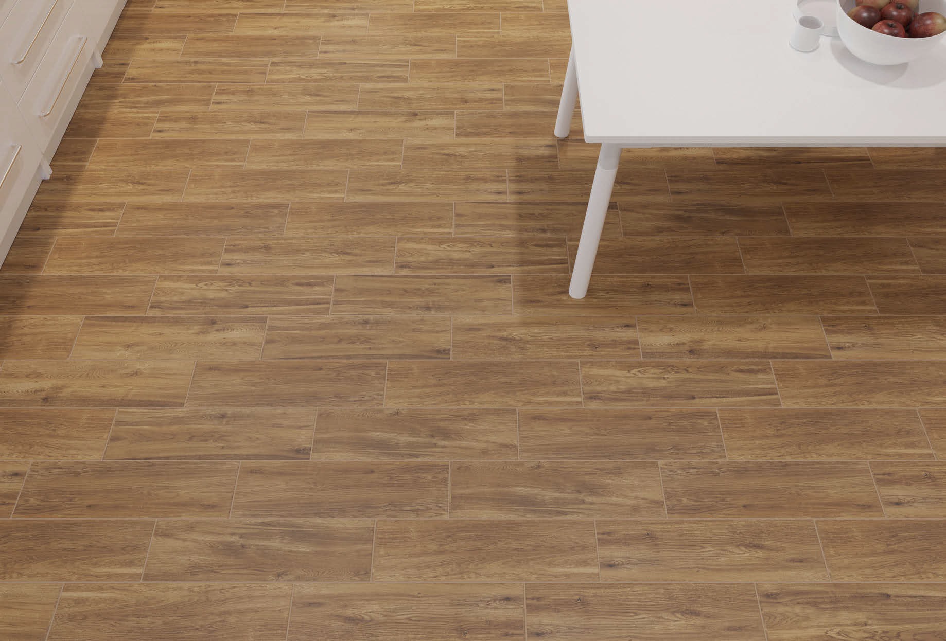 Плитка підлогова York Brown 175x600x8 Cerrad - Зображення 0f1c6-york-brown.jpg