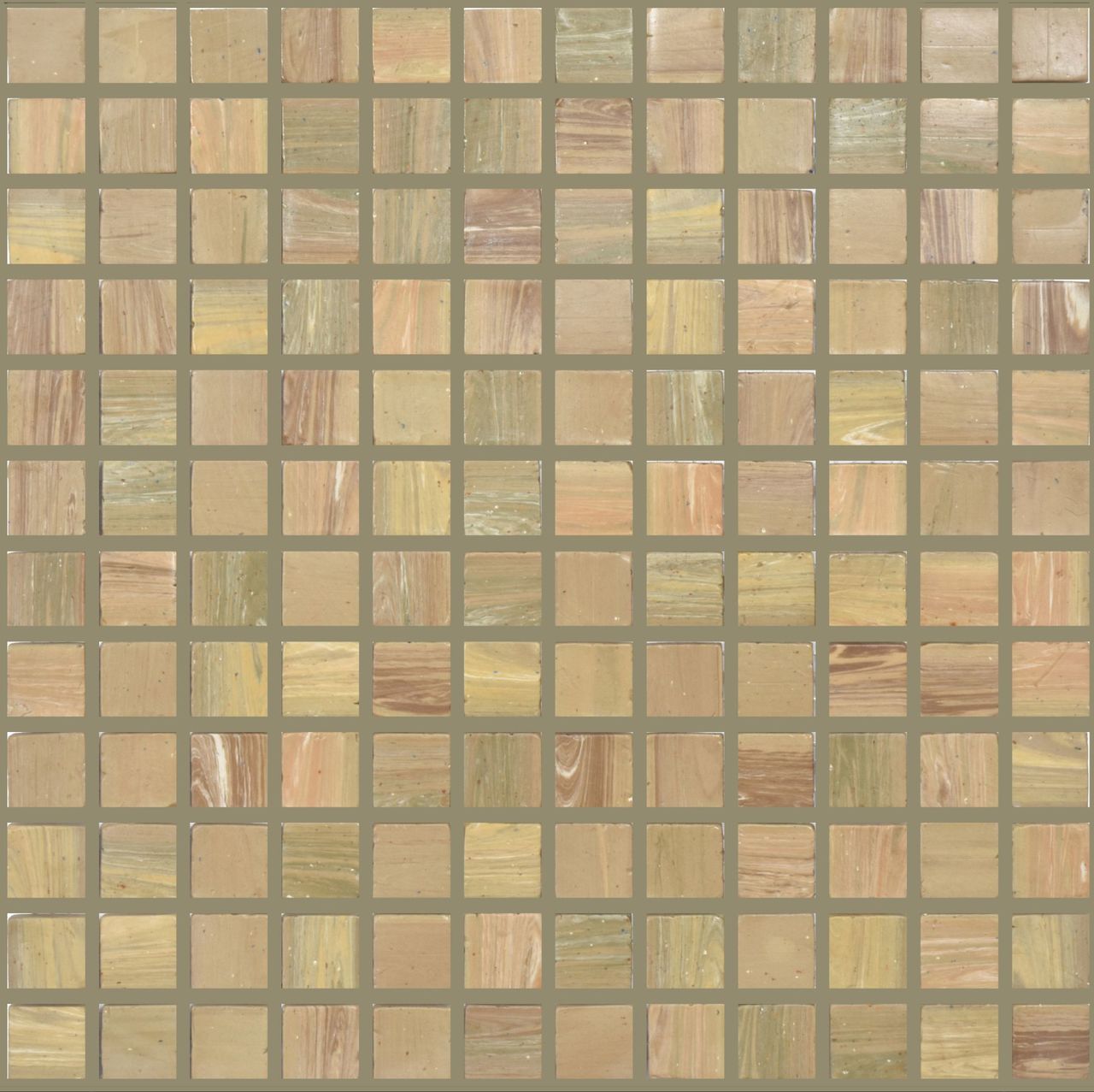 Мозаїка MI7 23230215C Muschiato 300x300x7 Котто Кераміка - Зображення 0fd37-mi-723230215-green.jpg