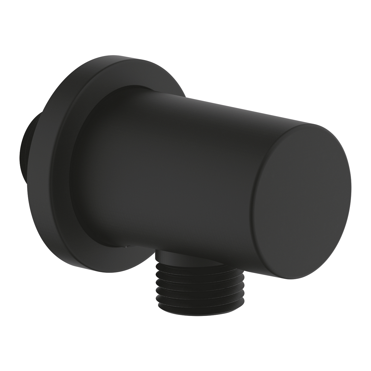 Підключення душового шланга Rainshower 22118KF0 Grohe - Зображення 100137801-b9a41.jpg