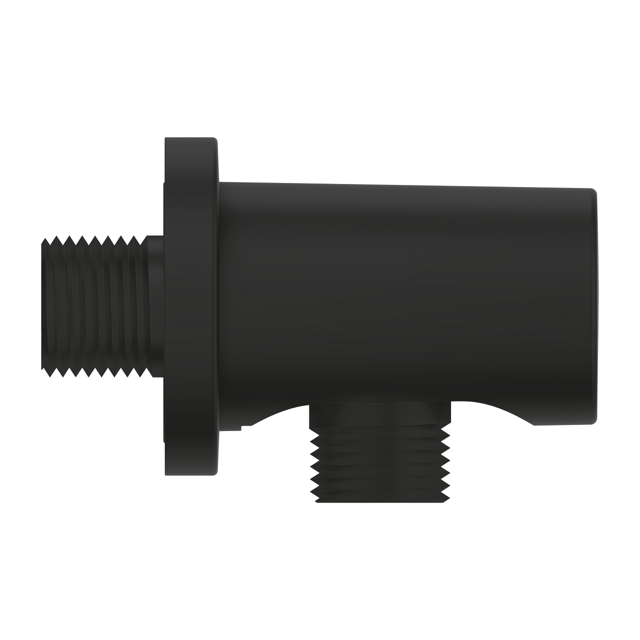 Підключення душового шланга Rainshower 22118KF0 Grohe - Зображення 100137801-ed046.jpg