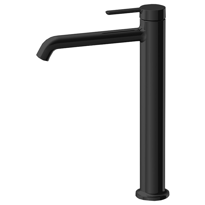 Змішувач для умивальника Snap Black matt F3111-HNS Fima - Зображення 100165968-2313a.jpg