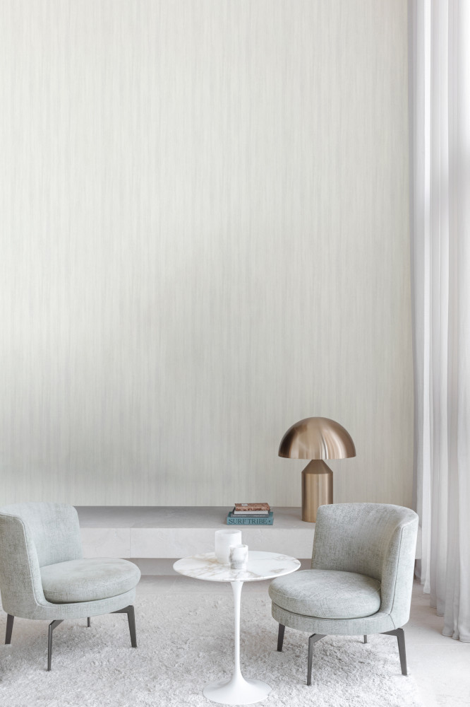 Шпалери Grandeco Time 3 1001 TJ - Зображення 1001_TJ-.jpg