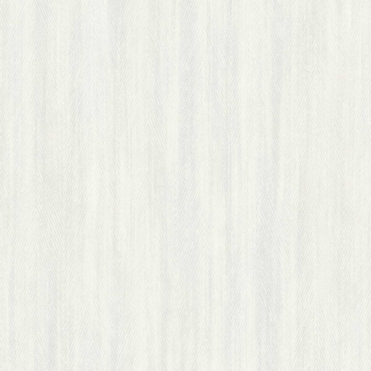 Шпалери Grandeco Time 3 1001 TJ - Зображення